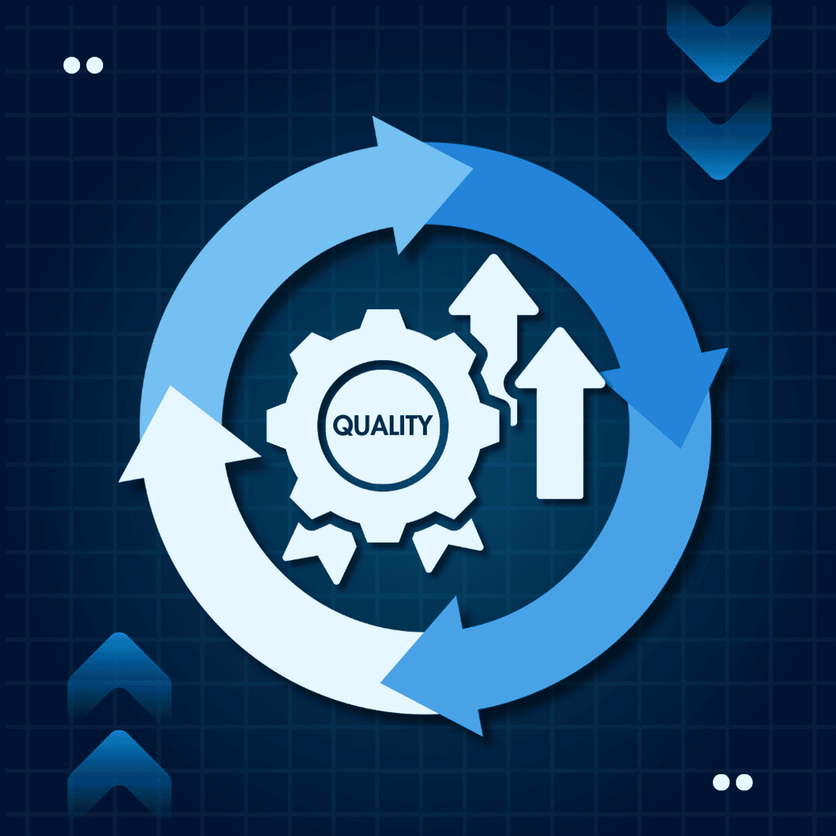 Quality Management Certification Courses Docx - Colorful Backgrounds - Stunning Full HD Collection