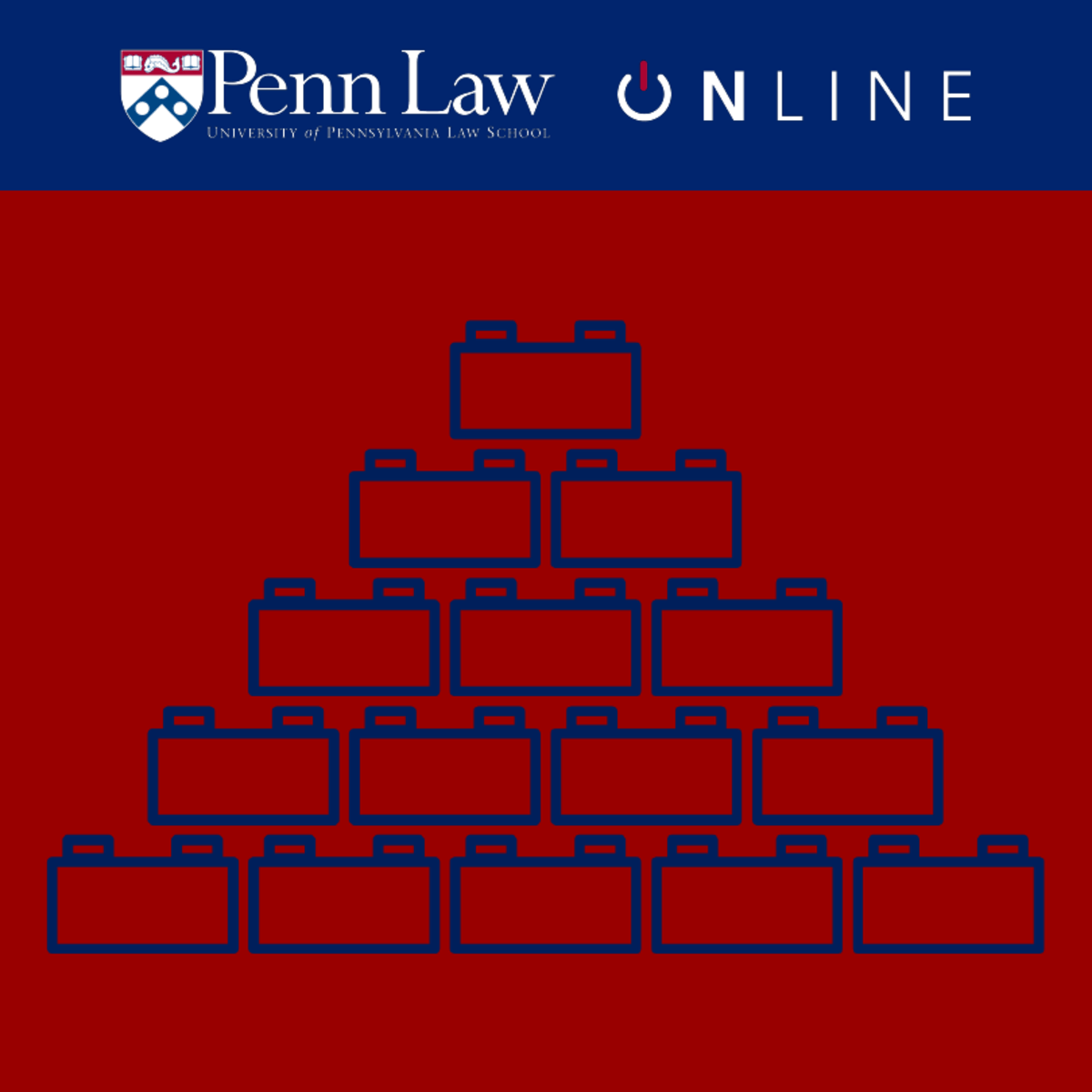 Courses Key2compliance - Dark Design Collection - Retina Quality