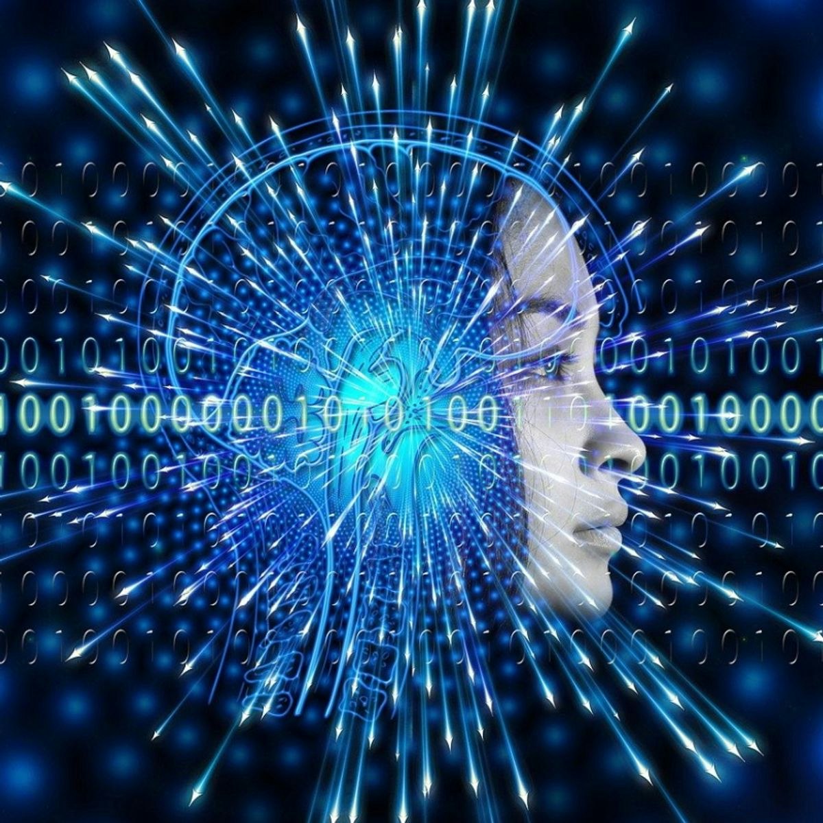 Best Beginner Cloud Computing Courses Certificates 2026 Coursera - Gorgeous City Illustration - Full HD