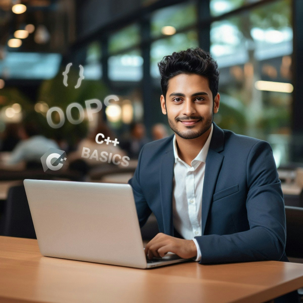 29 Bung 8 Programmierung Youtube - Desktop Gradient Backgrounds for Desktop