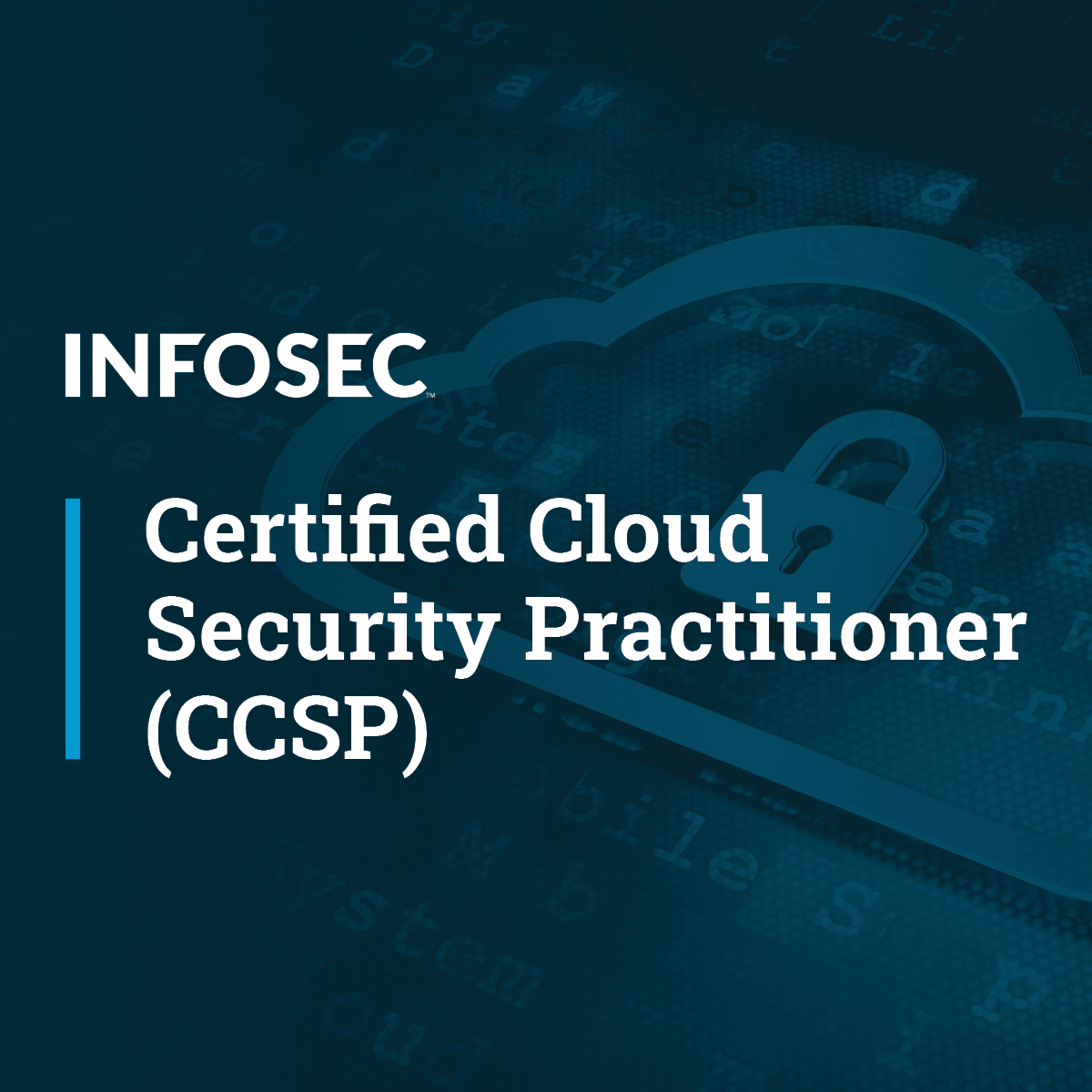 Cloudsecurity Cloud Ccsptraining Informationsecurity - Best Sunset Images in Full HD