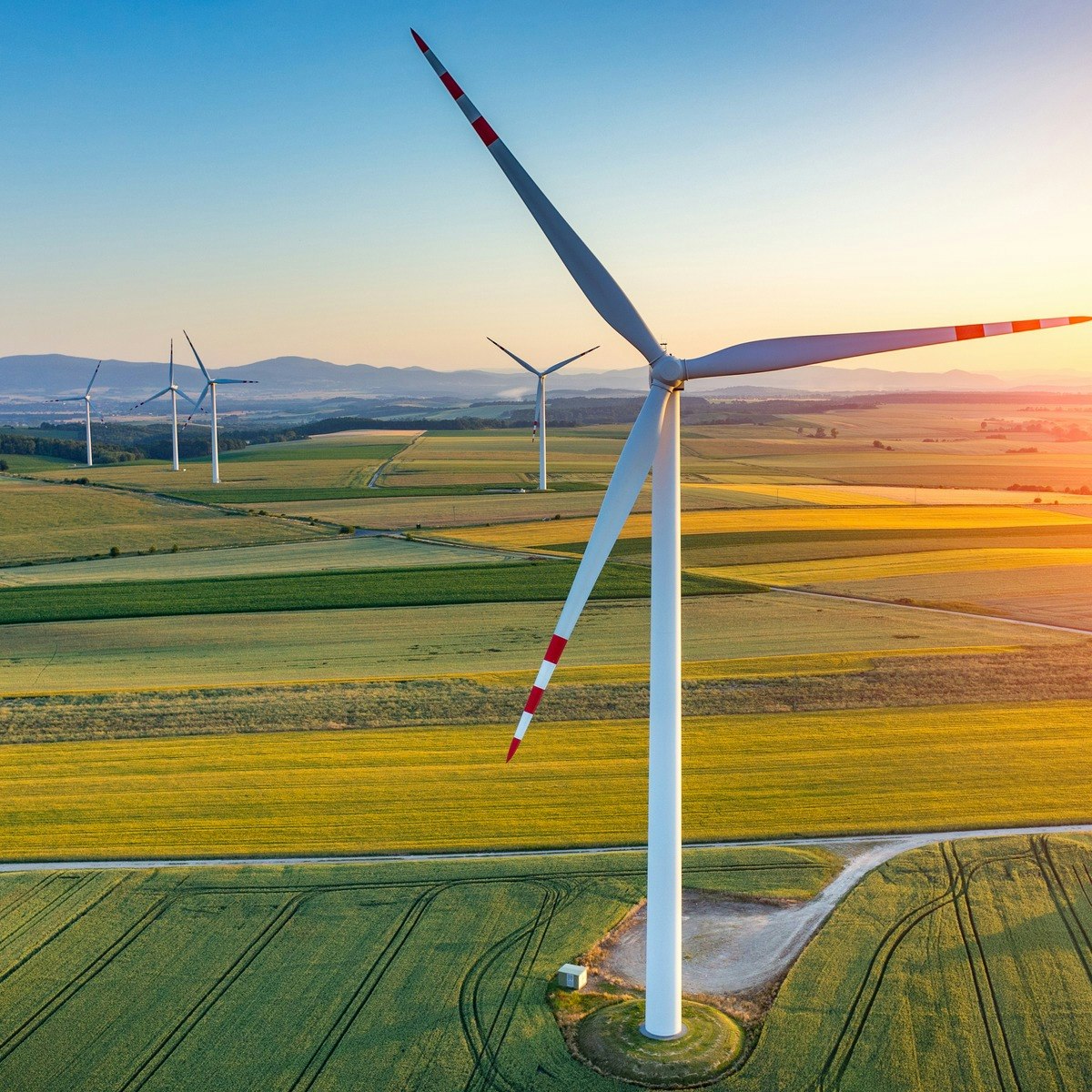 Global Decarbonisation And Climate Change Courses - Desktop Space Images for Desktop