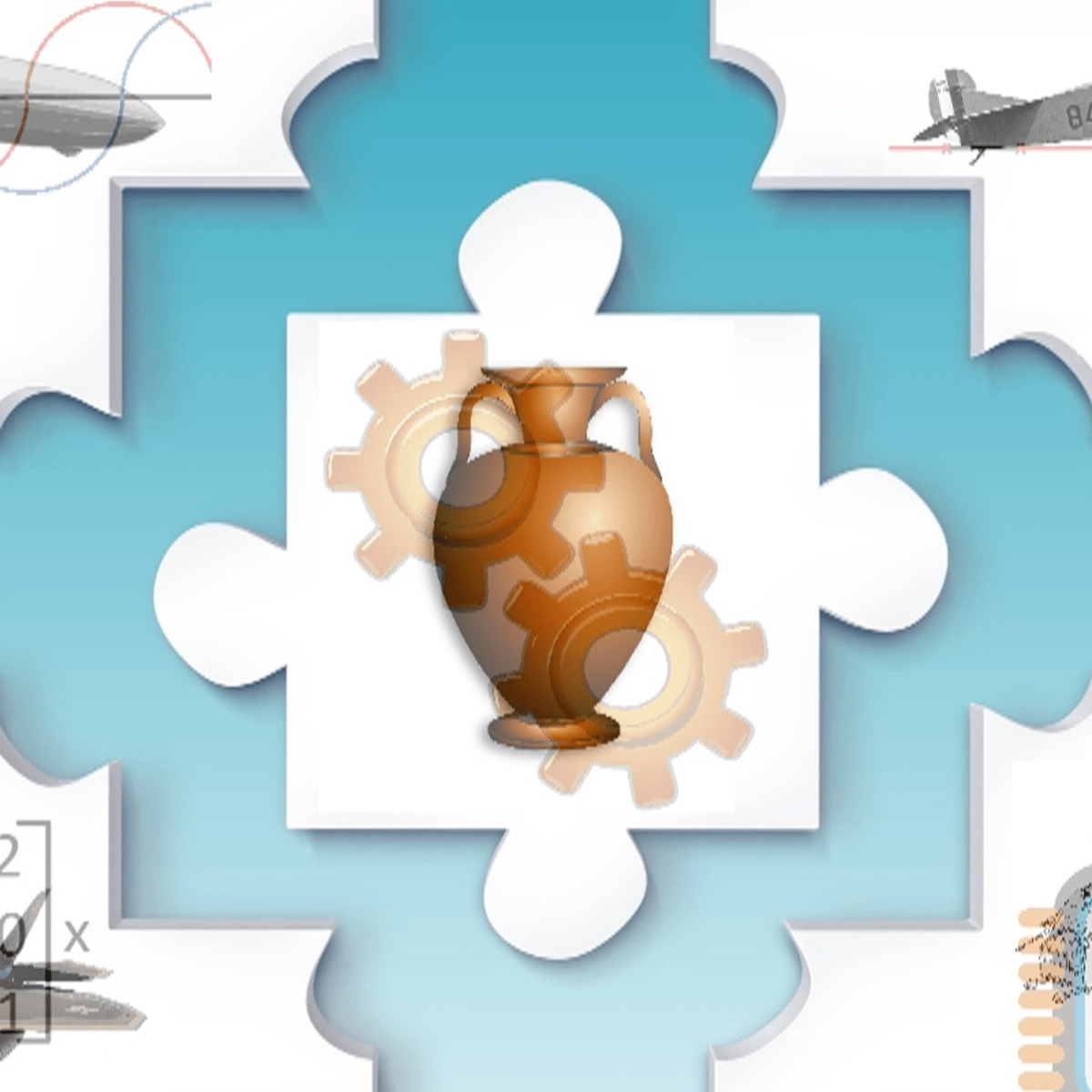 Comprehensive Solutions For Real Time Computer Control Systems Course - Premium Dark Picture Gallery - 8K