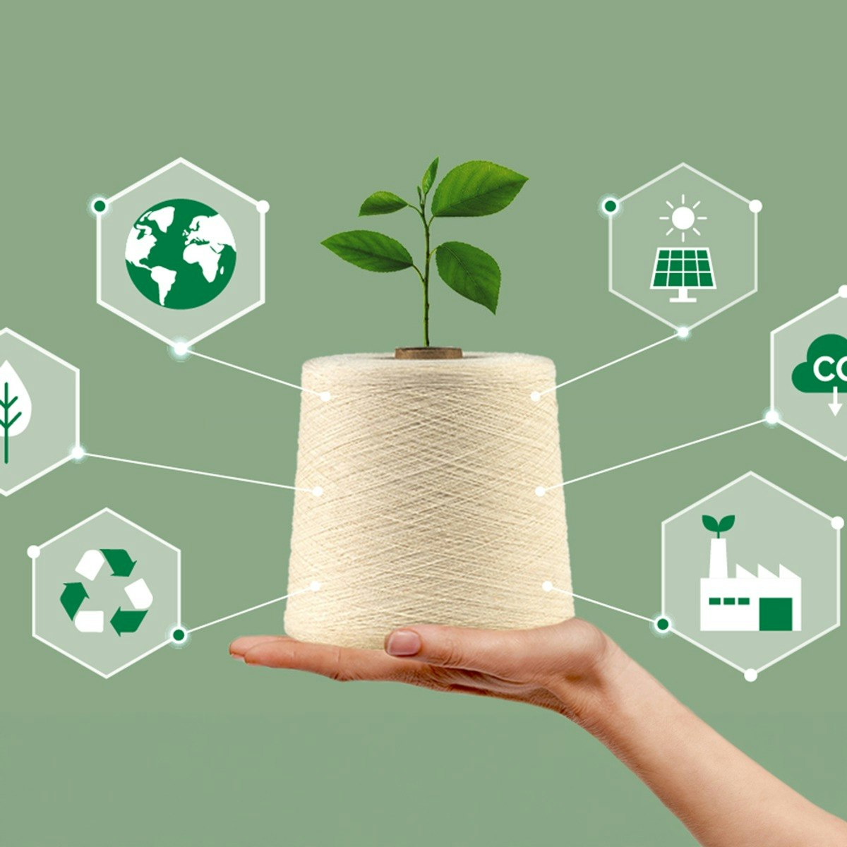 Manufacturing Courses For Quality Engineers - Premium Vintage Wallpaper Gallery - Full HD