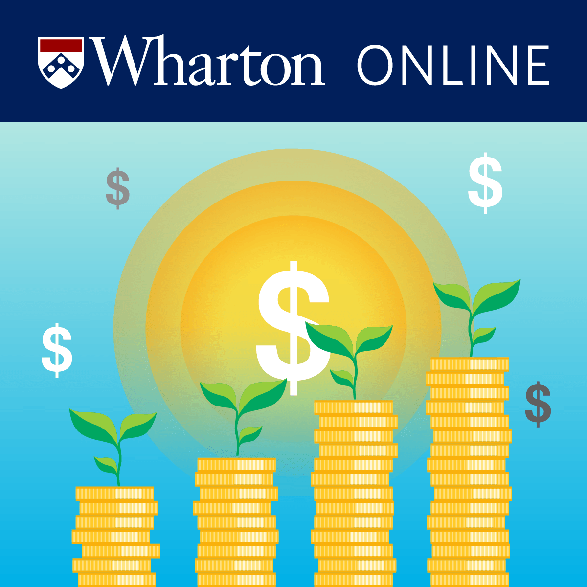 Global Decarbonisation And Climate Change Courses - Modern 8K Geometric Photos | Free Download