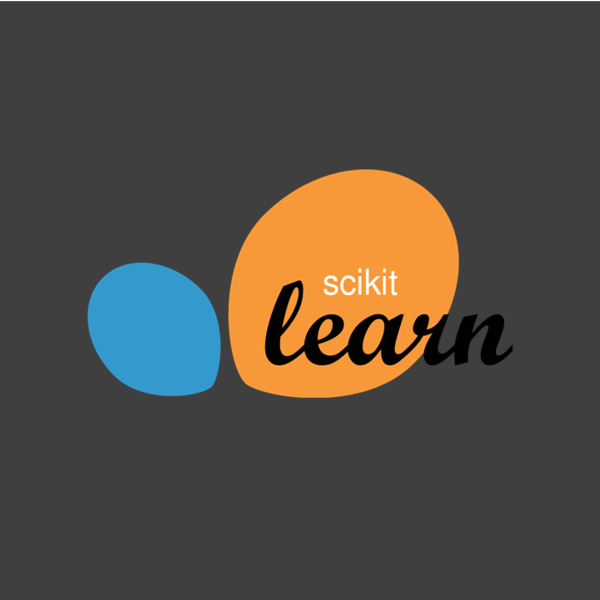 Non I I D Data Scikit Learn Course - Download Artistic Ocean Background | Retina