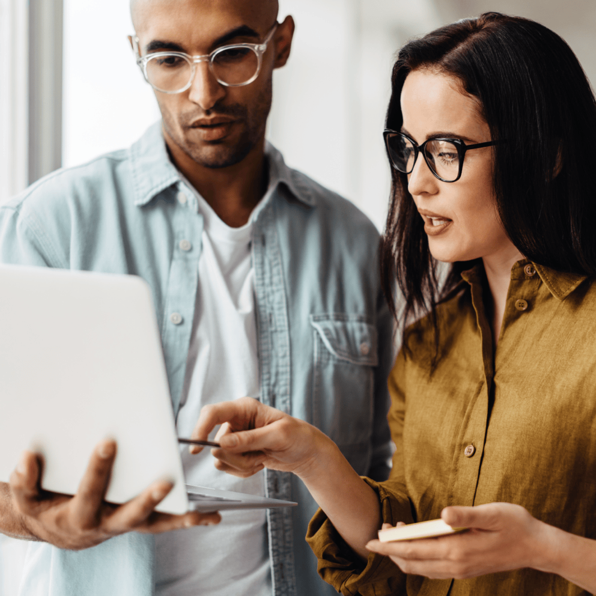 Best Beginner Devops Courses Certificates 2026 Coursera - Artistic Mountain Image - High Resolution