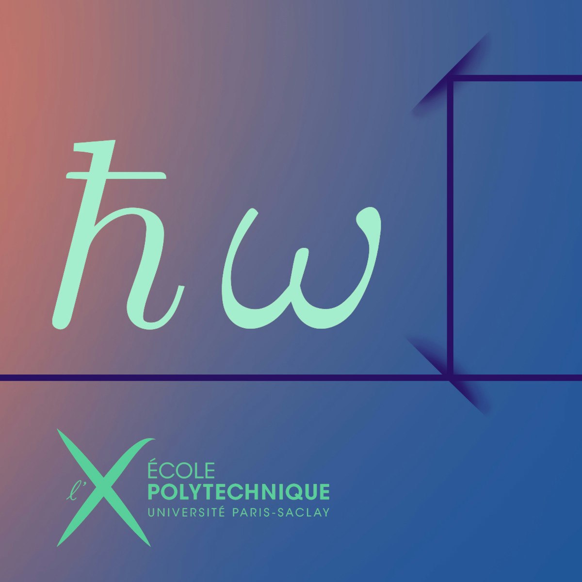 Online Optics Courses Optics - Best Sunset Arts in High Resolution