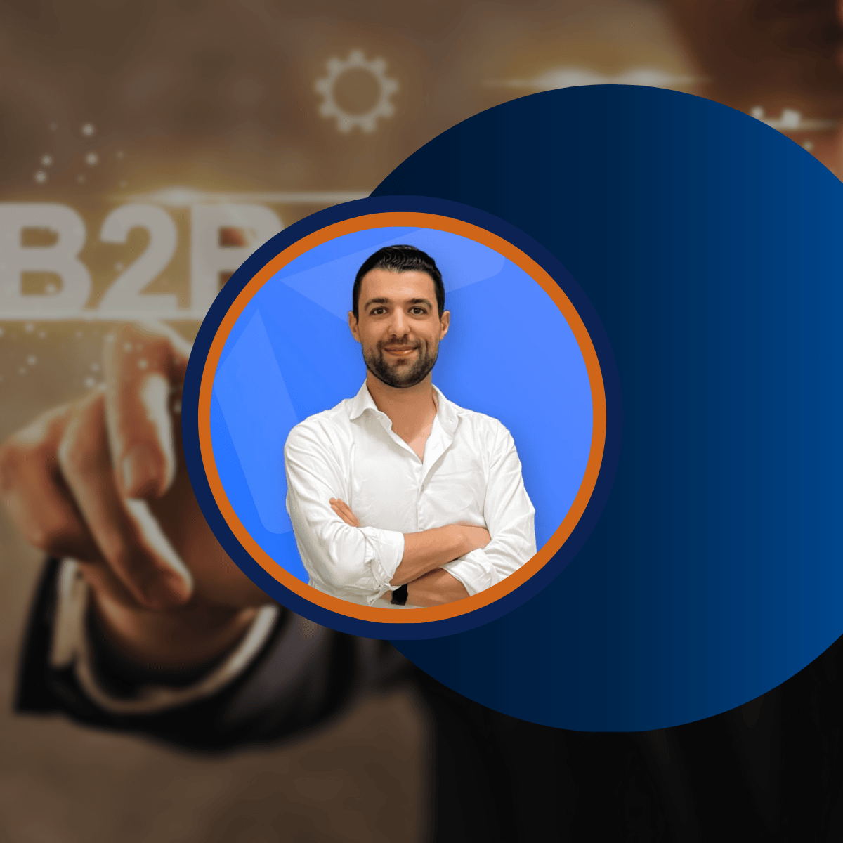 Best Crm Certificates Courses - Minimal Wallpaper Collection - 8K Quality