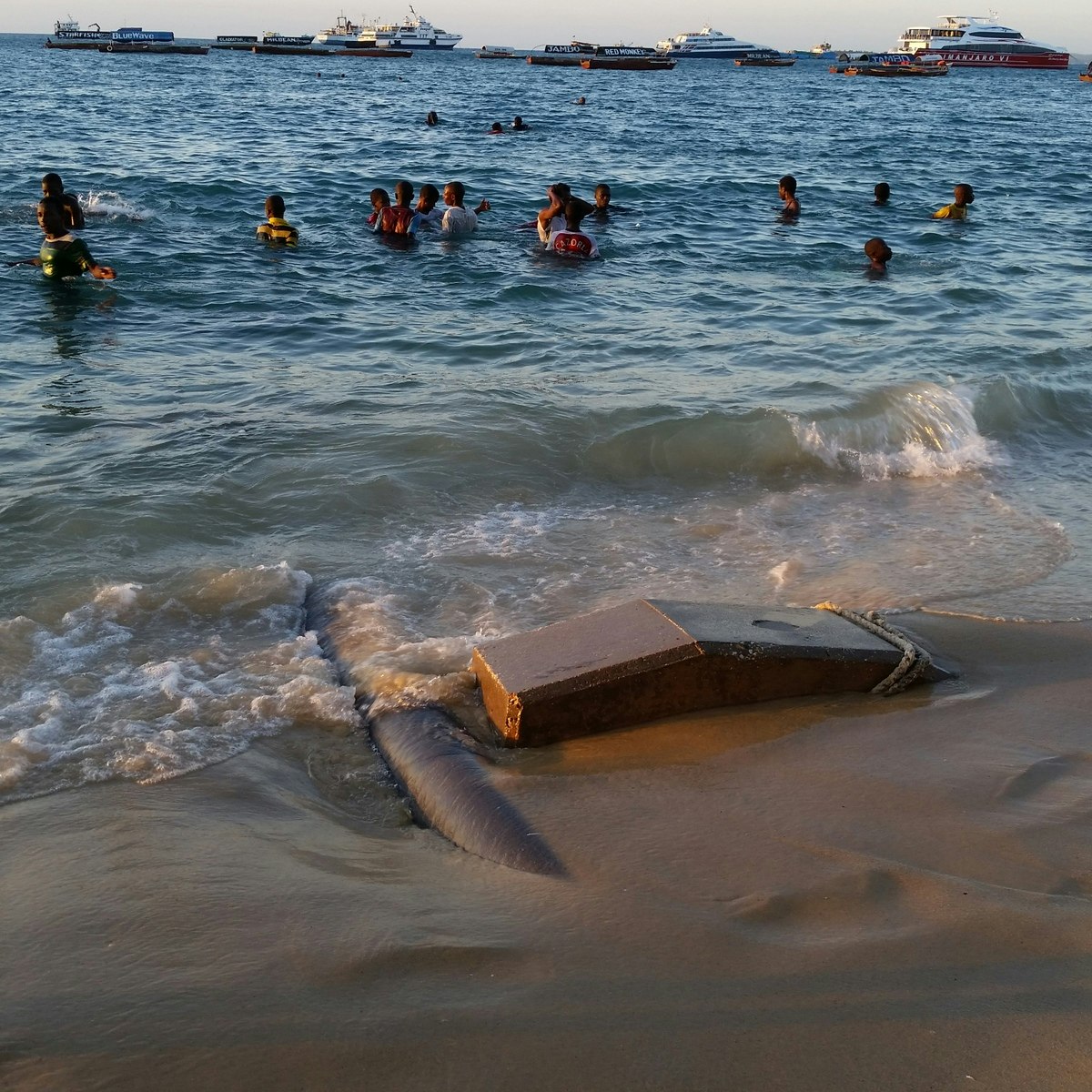 Best Sustainable Development Courses Certificates 2026 Coursera - Best Sunset Illustrations in HD