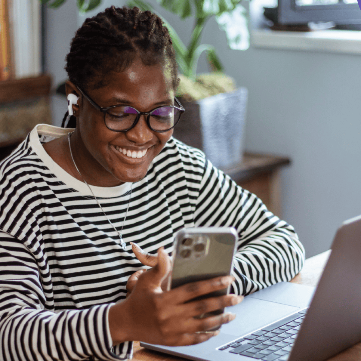 Web Accessibility Courses And Classes - Perfect Ocean Image - Ultra HD