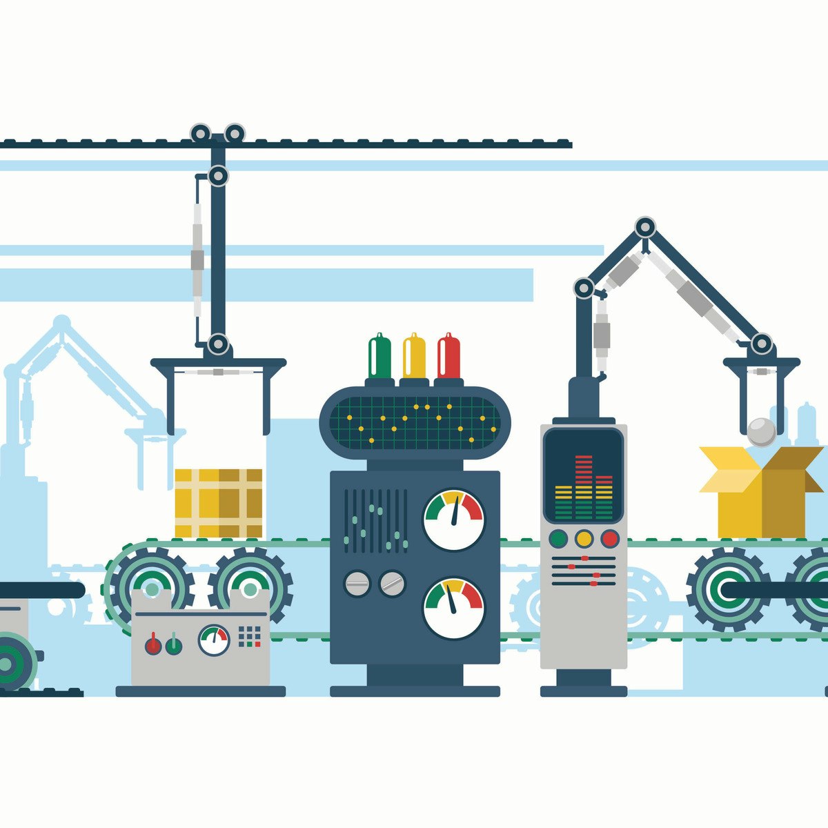 Construction Management Courses - Modern Full HD Sunset Images | Free Download