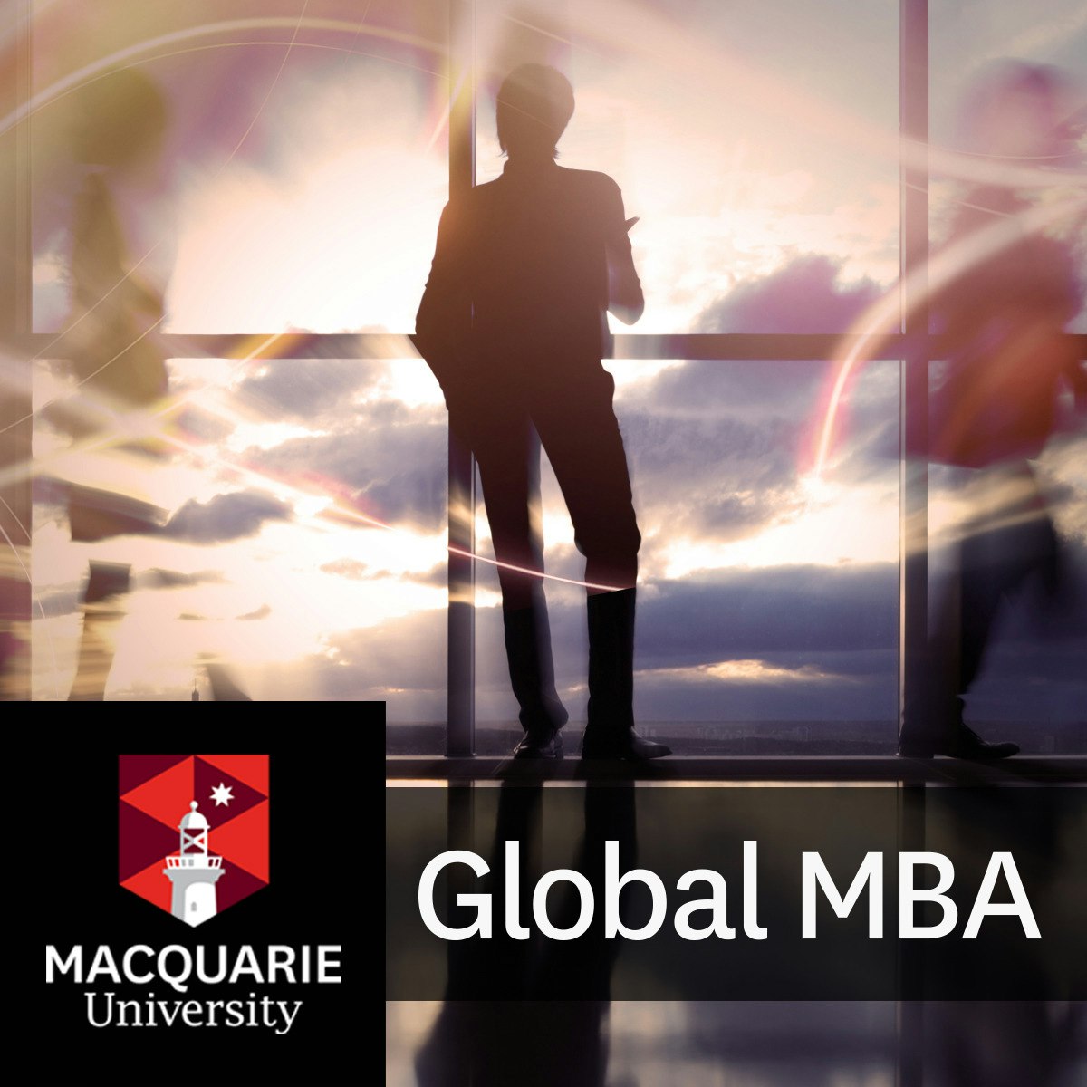 Strategic Thinking Academyglobal - Desktop Minimal Designs for Desktop