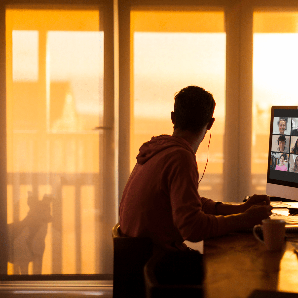 Best Resilience Courses Certificates 2026 Coursera - Colorful Illustrations - Classic 8K Collection