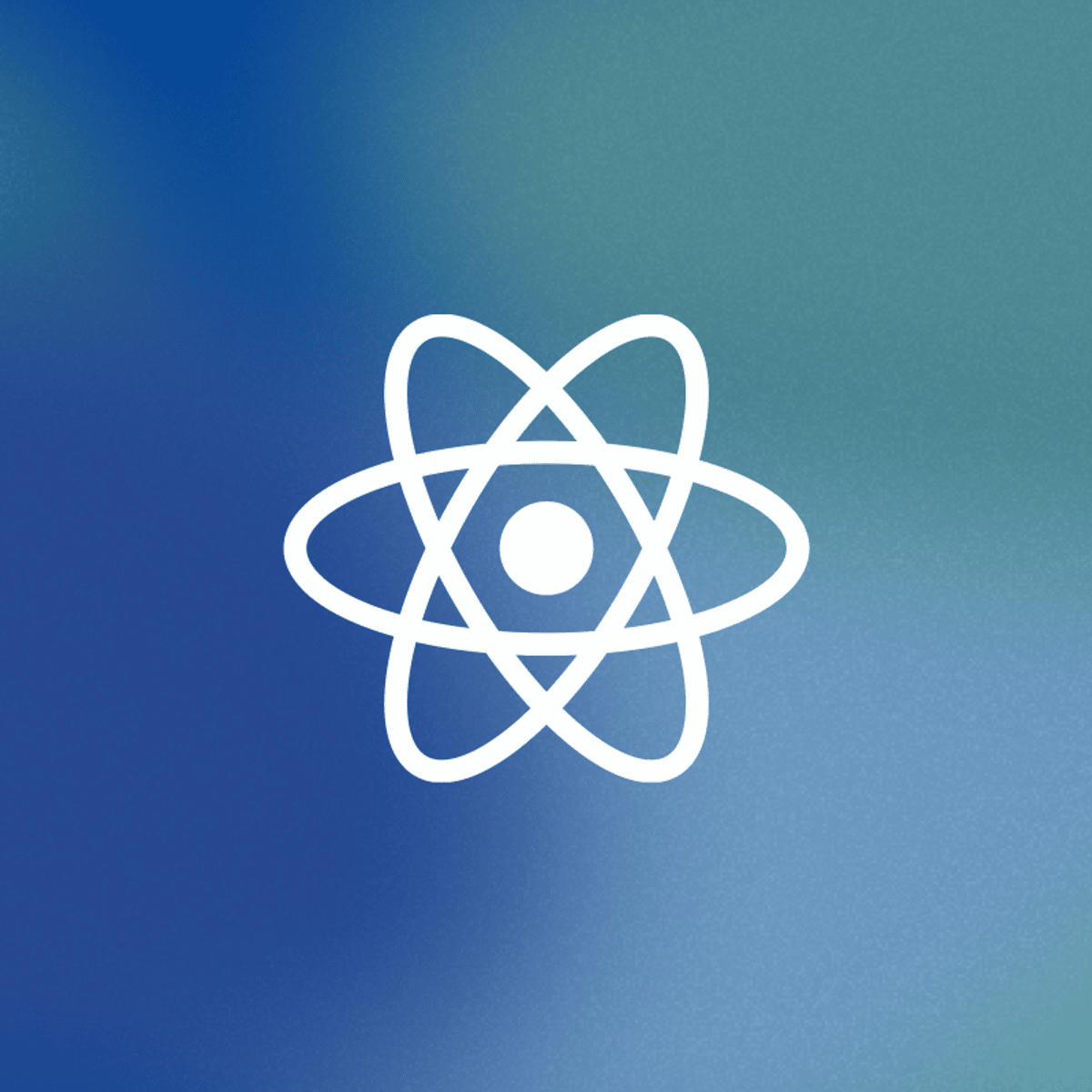 Best React Js Courses Certificates 2026 Coursera - Ocean Designs - Gorgeous HD Collection