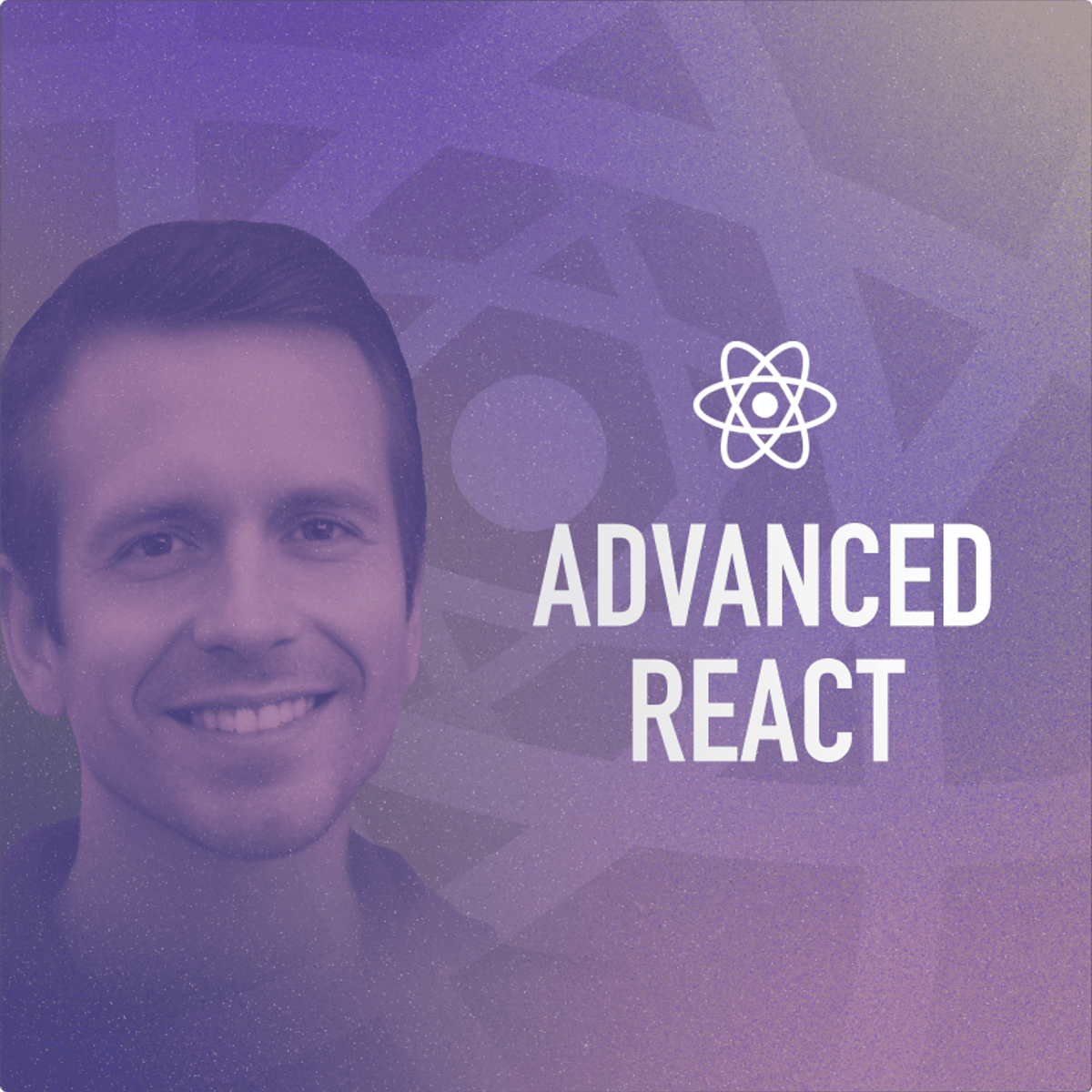 The Ultimate React Course For Free With 8 Projects Scrimba Com - Abstract Art Collection - Desktop Quality