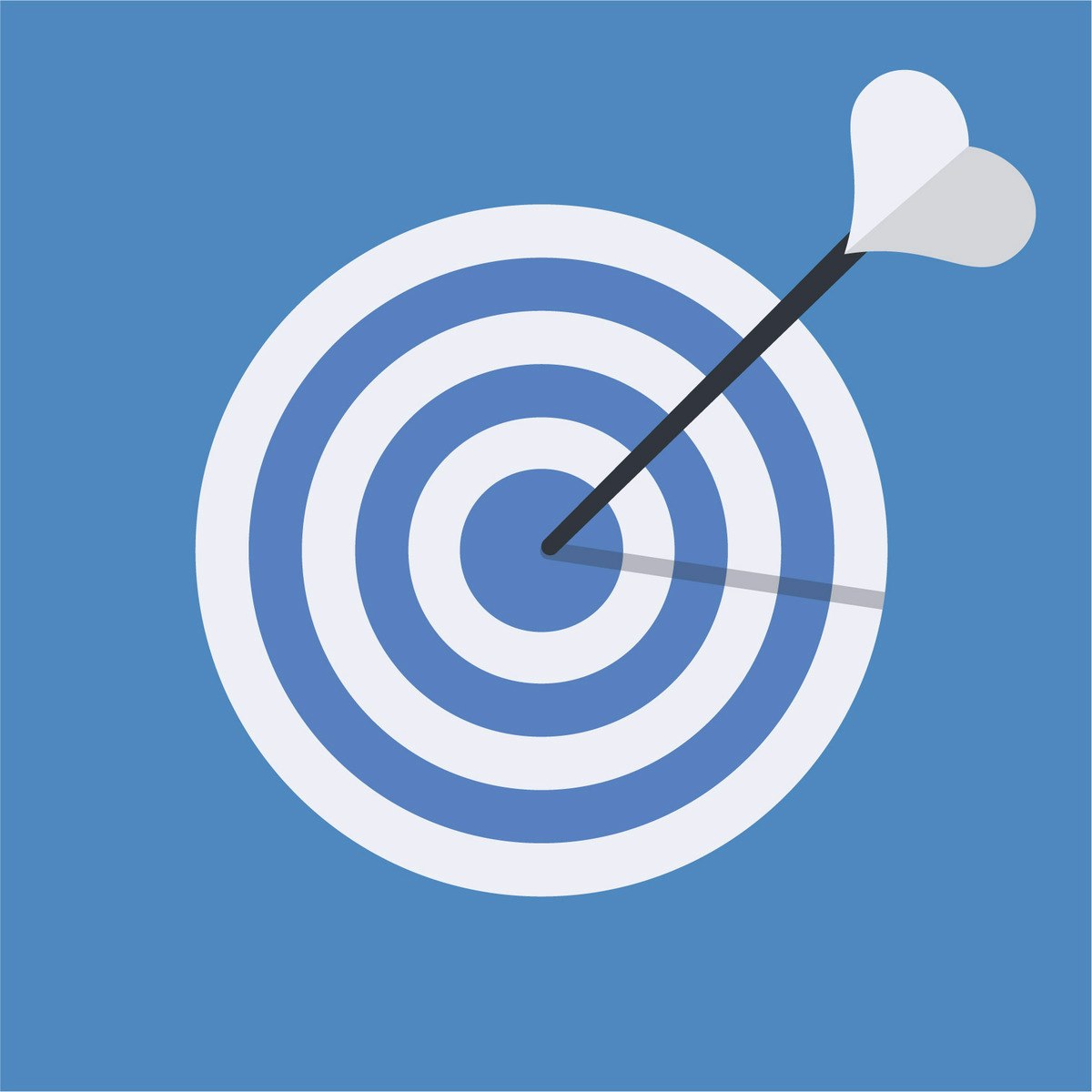 Strategic Thinking Coursera - Amazing HD Mountain Illustrations | Free Download