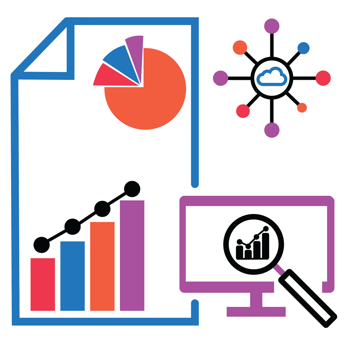 Best Dax Courses Certificates 2025 Coursera Learn Online - Best Minimal Wallpapers in Desktop