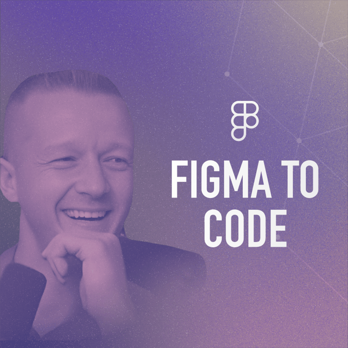 Figma Tech Courses - Nature Designs - Modern HD Collection