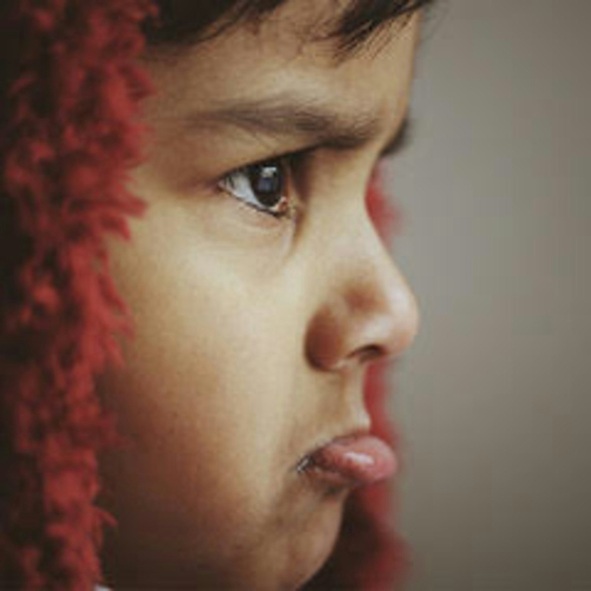 Early Childhood Education Courses 2019 - Incredible Sunset Image - HD