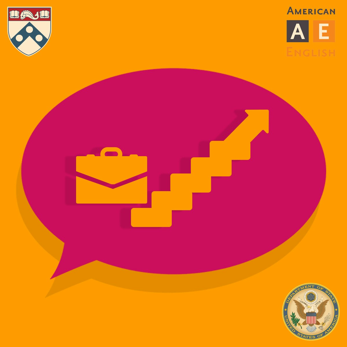 Courses Grow Career Development - Retina City Patterns for Desktop