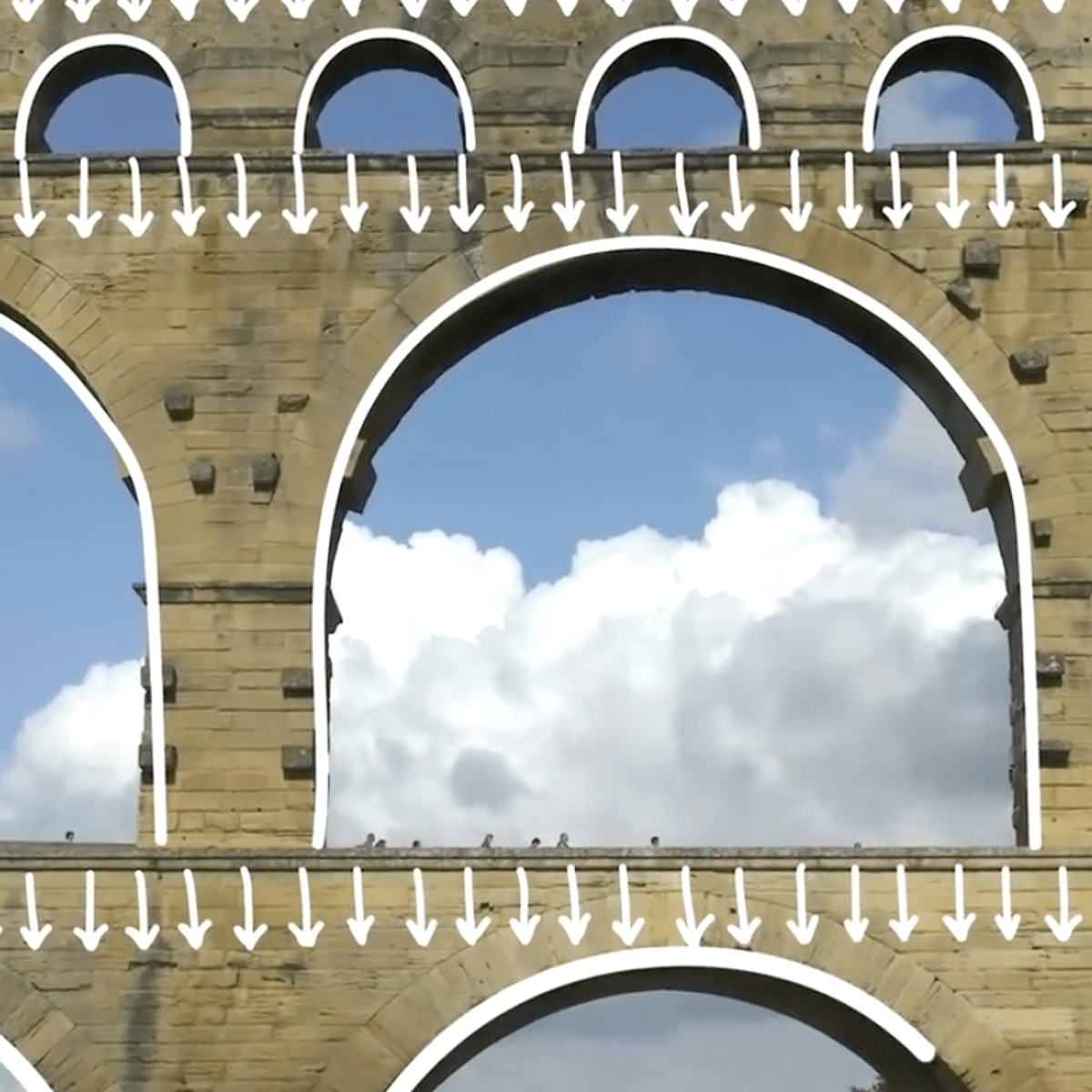 Best Structural Engineering Courses Certifications 2023 Coursera - Stunning Mountain Wallpaper - High Resolution