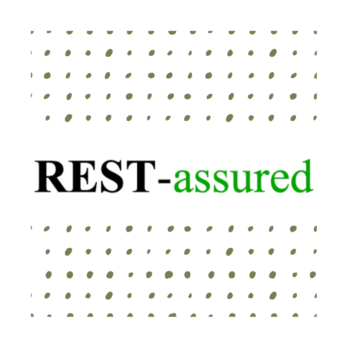 Online Course On Restful Api With Http And Javascript By Coursera - Nature Wallpapers - Creative 4K Collection