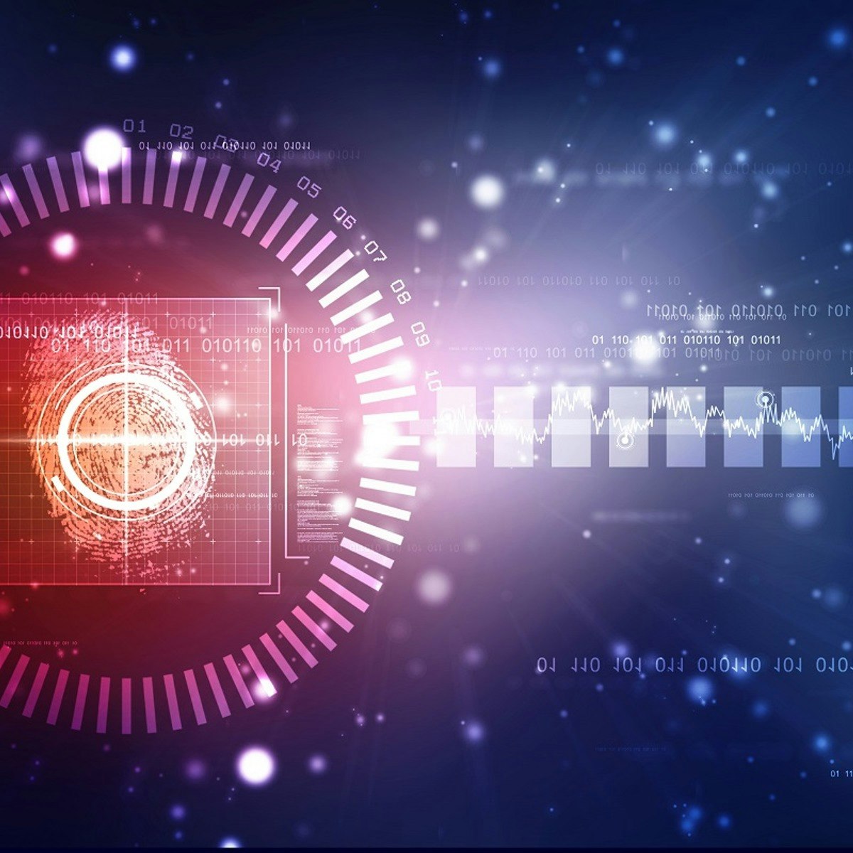 Best Computer Forensics Courses Studique - Download Stunning Dark Pattern | Ultra HD