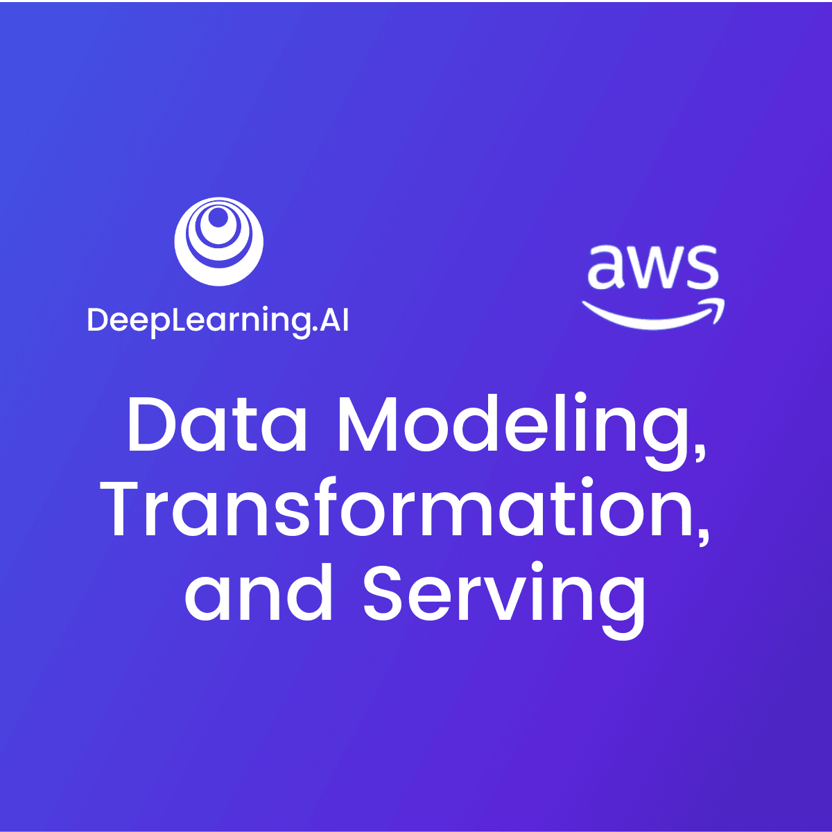 Modeling Time Series And Sequential Data Coursera - High Quality Minimal Image - High Resolution
