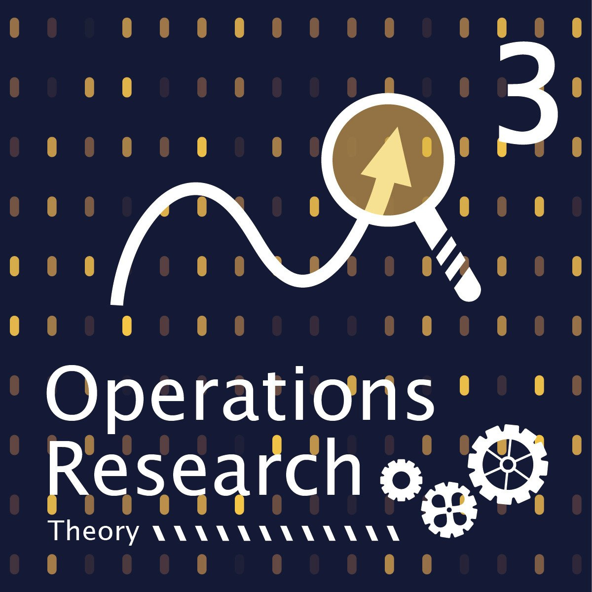 Operations Research Courses Optimizationcity - Mobile Space Images for Desktop