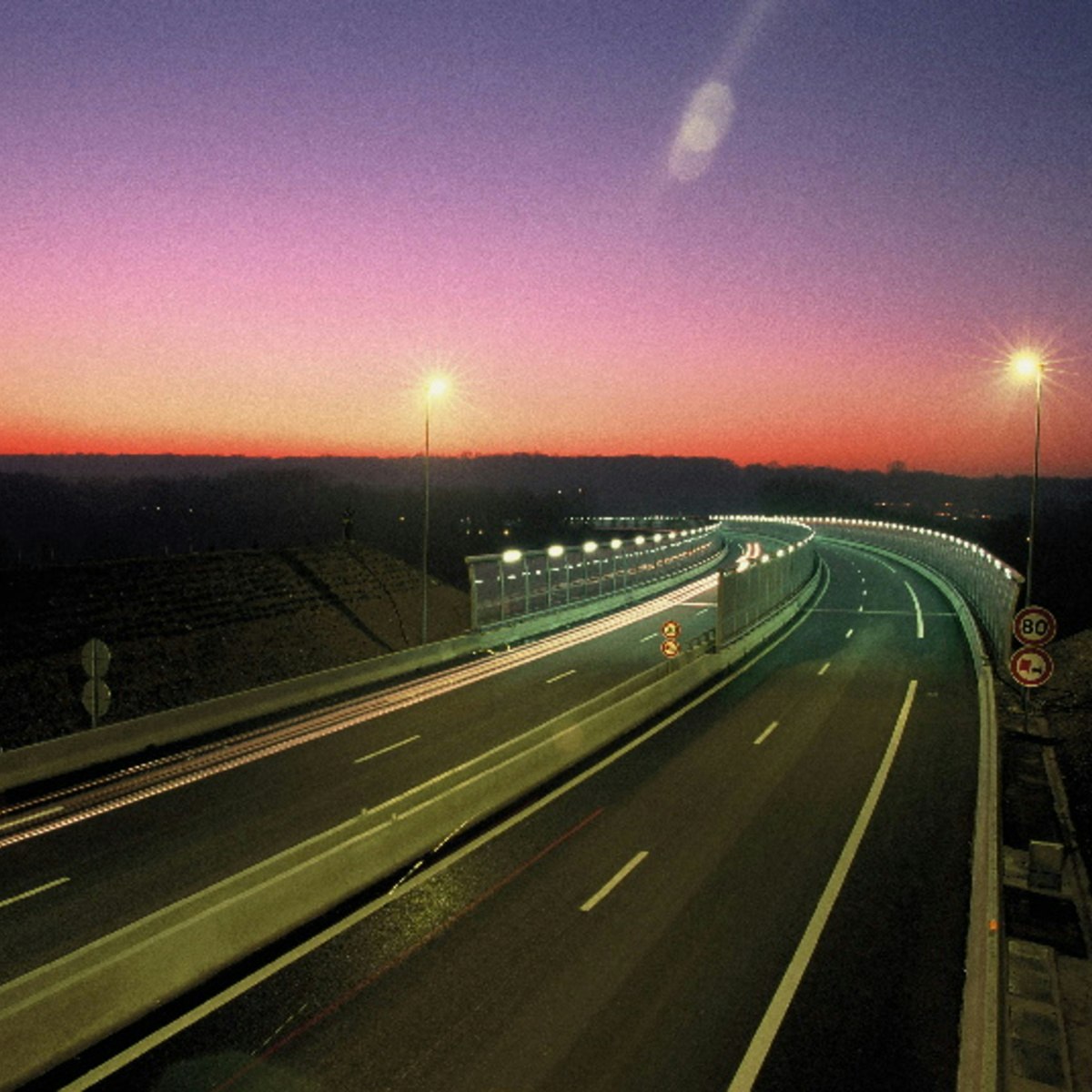 Diesel Engine Working Civil Engineering Courses - Best Minimal Arts in HD