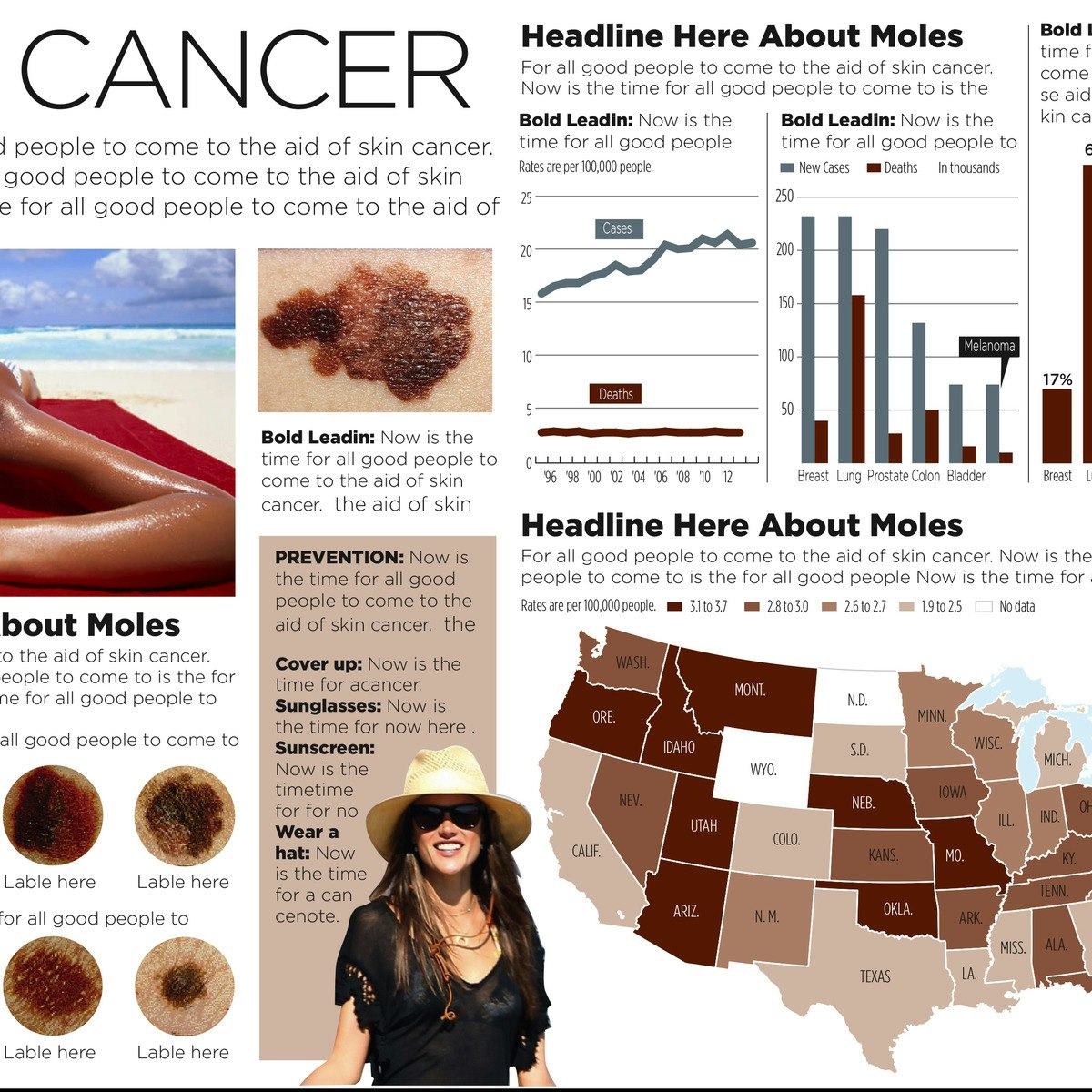 Best Adobe Illustrator Courses Certificates 2025 Coursera Learn - Perfect Dark Background - Ultra HD