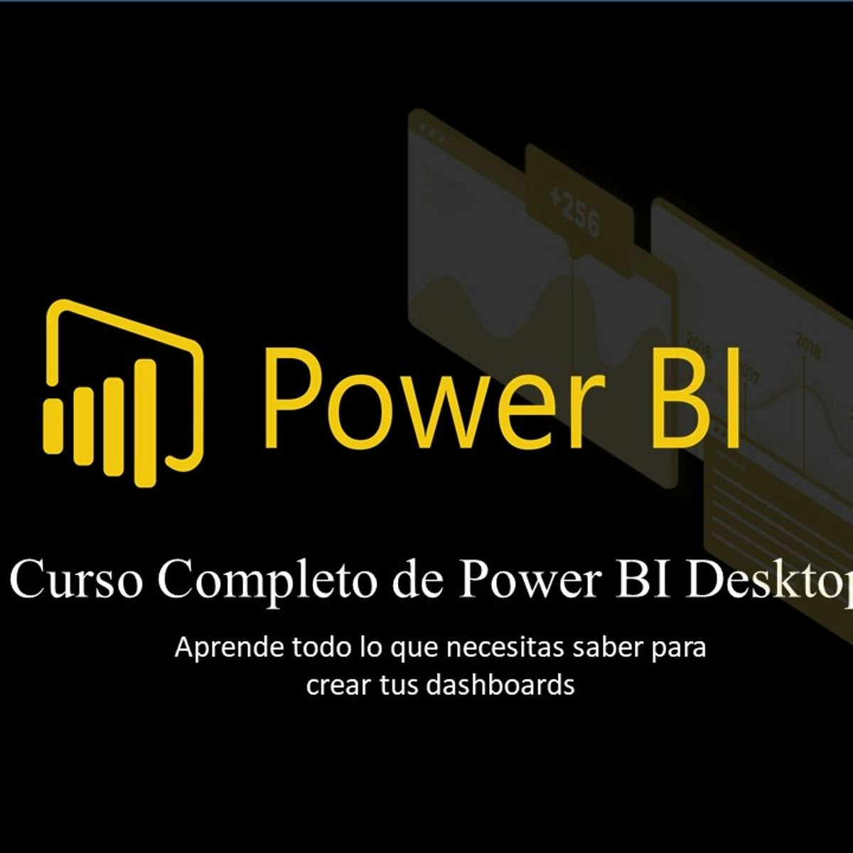 Microsoftcertified Powerbi Dataanalytics Coursera - Full HD Landscape Wallpapers for Desktop