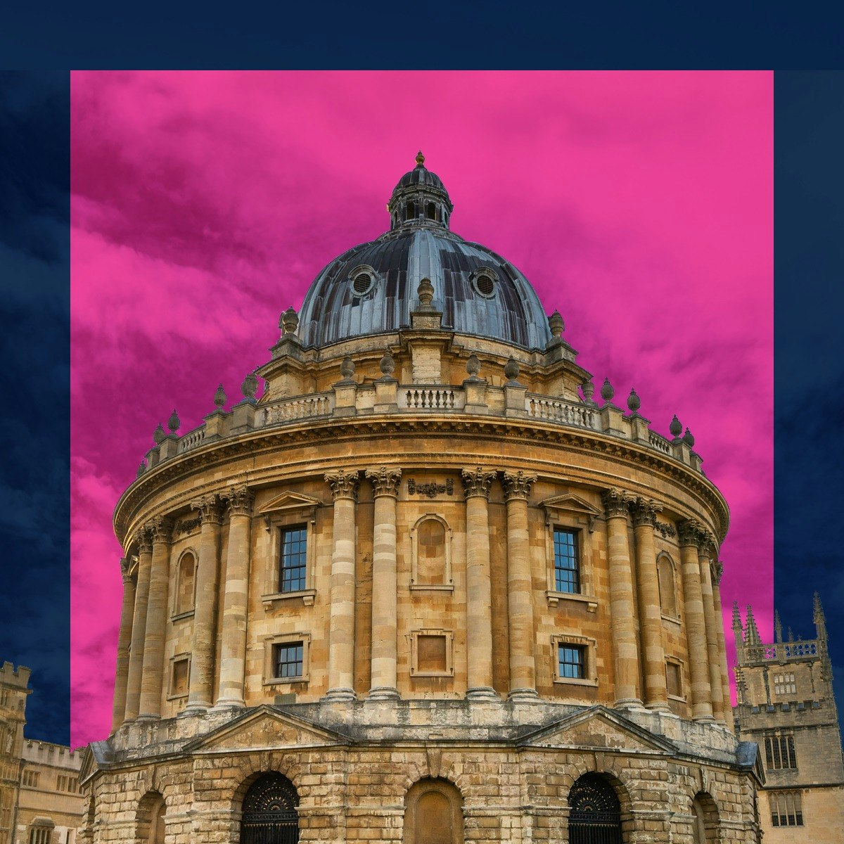 Best Problem Solving Courses Certificates 2026 Coursera - Incredible 8K Sunset Wallpapers | Free Download