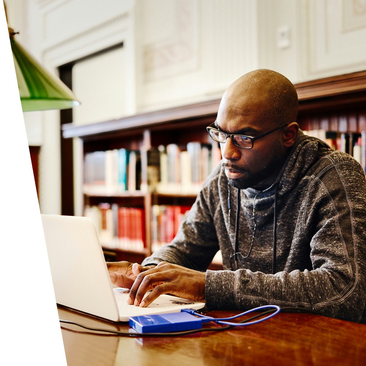 Information Technology Online Courses Coursera - Classic Gradient Picture - Retina