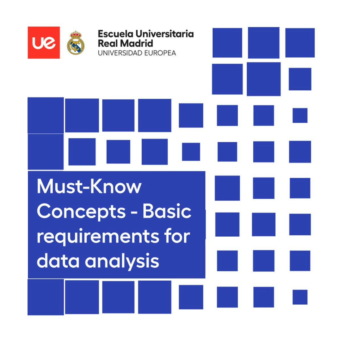 Advanced Statistical Analysis And Tools Coursera - Minimal Picture Collection - 4K Quality
