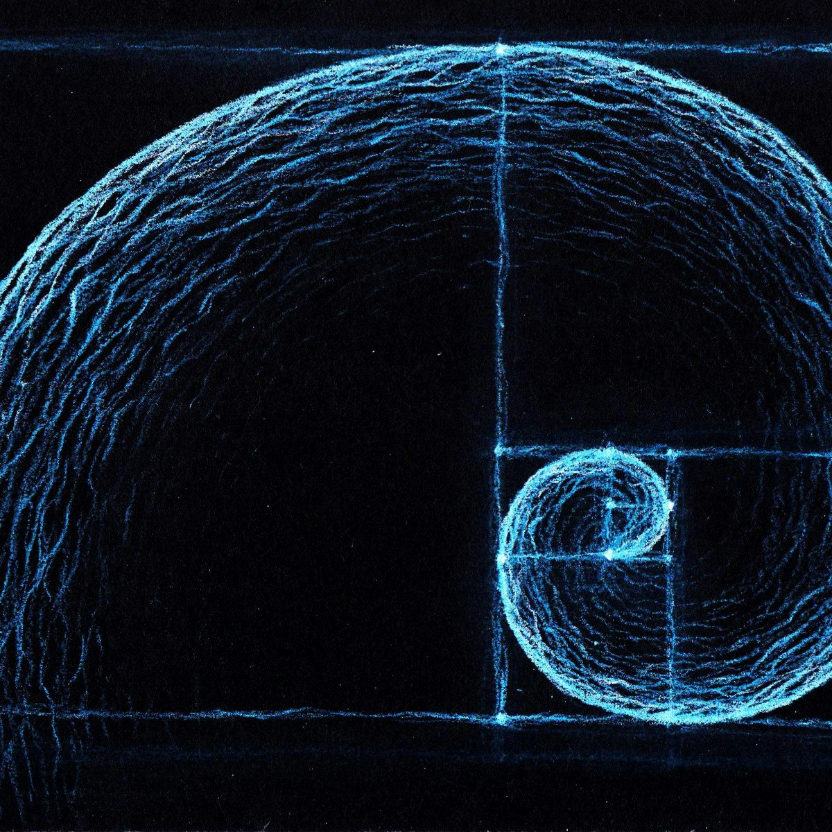 Best Quantum Computing Courses Certificates 2026 Coursera - Geometric Wallpapers - Artistic 8K Collection