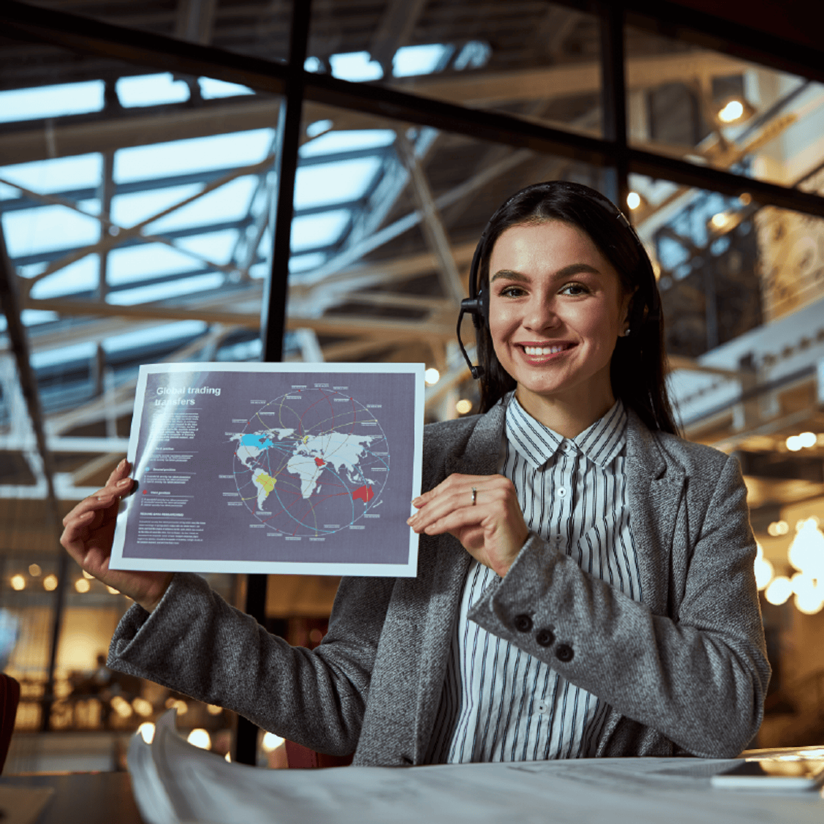 Best Crm Certificates Courses - Download Ultra HD Landscape Wallpaper | Full HD