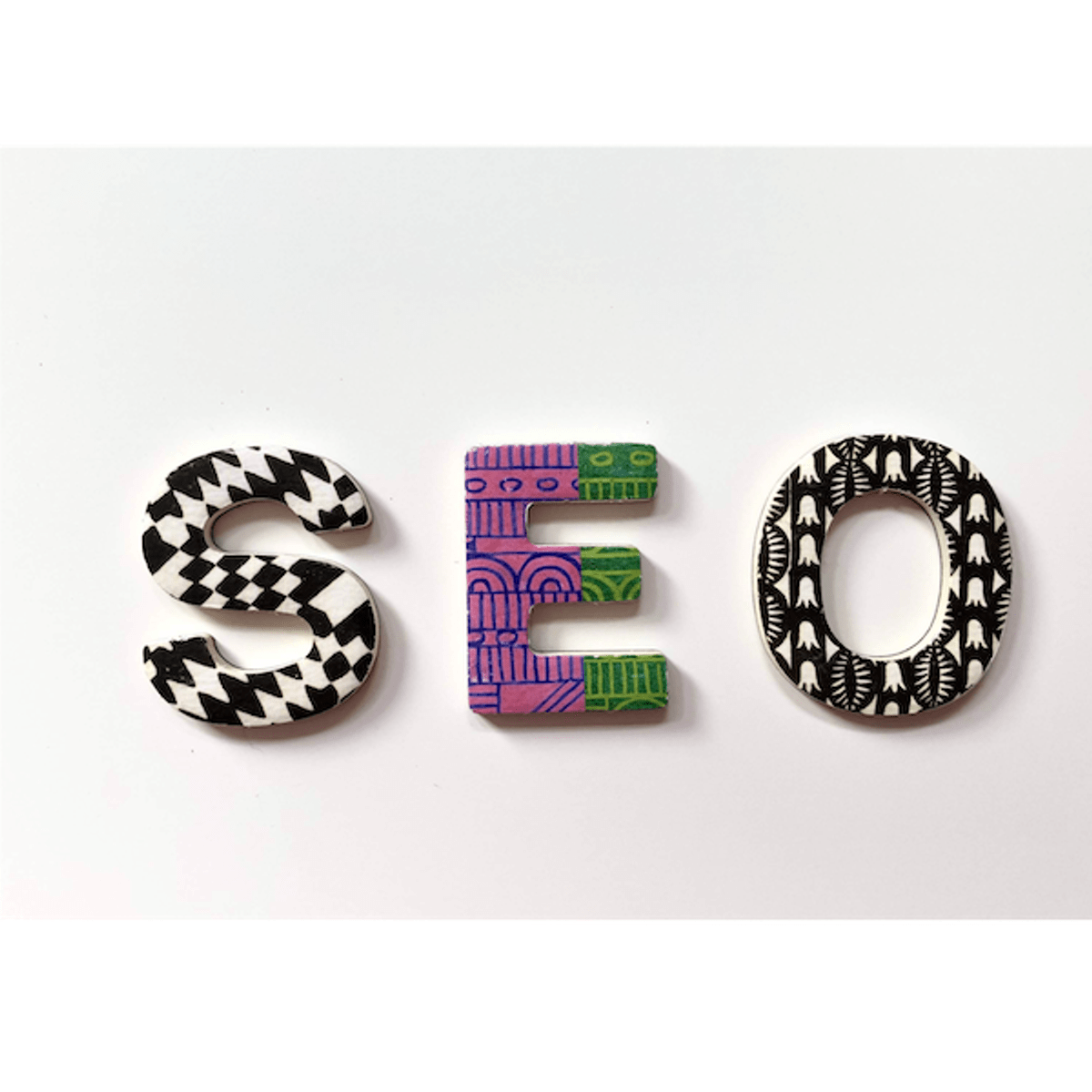 Blogging Course Coursera - Gradient Wallpaper Collection - 8K Quality