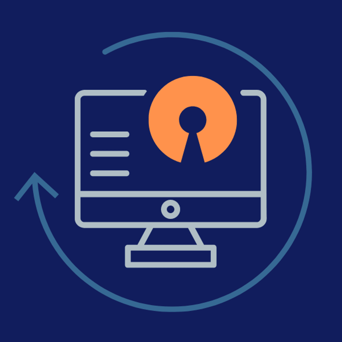 Mlops Course - Gorgeous Desktop Colorful Textures | Free Download