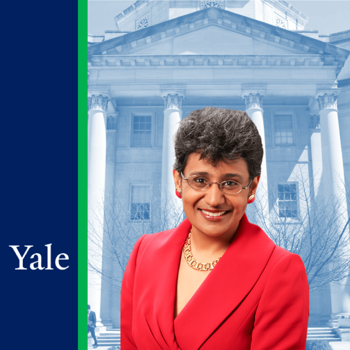 Ecancer Courses - Download Gorgeous Gradient Art | Mobile