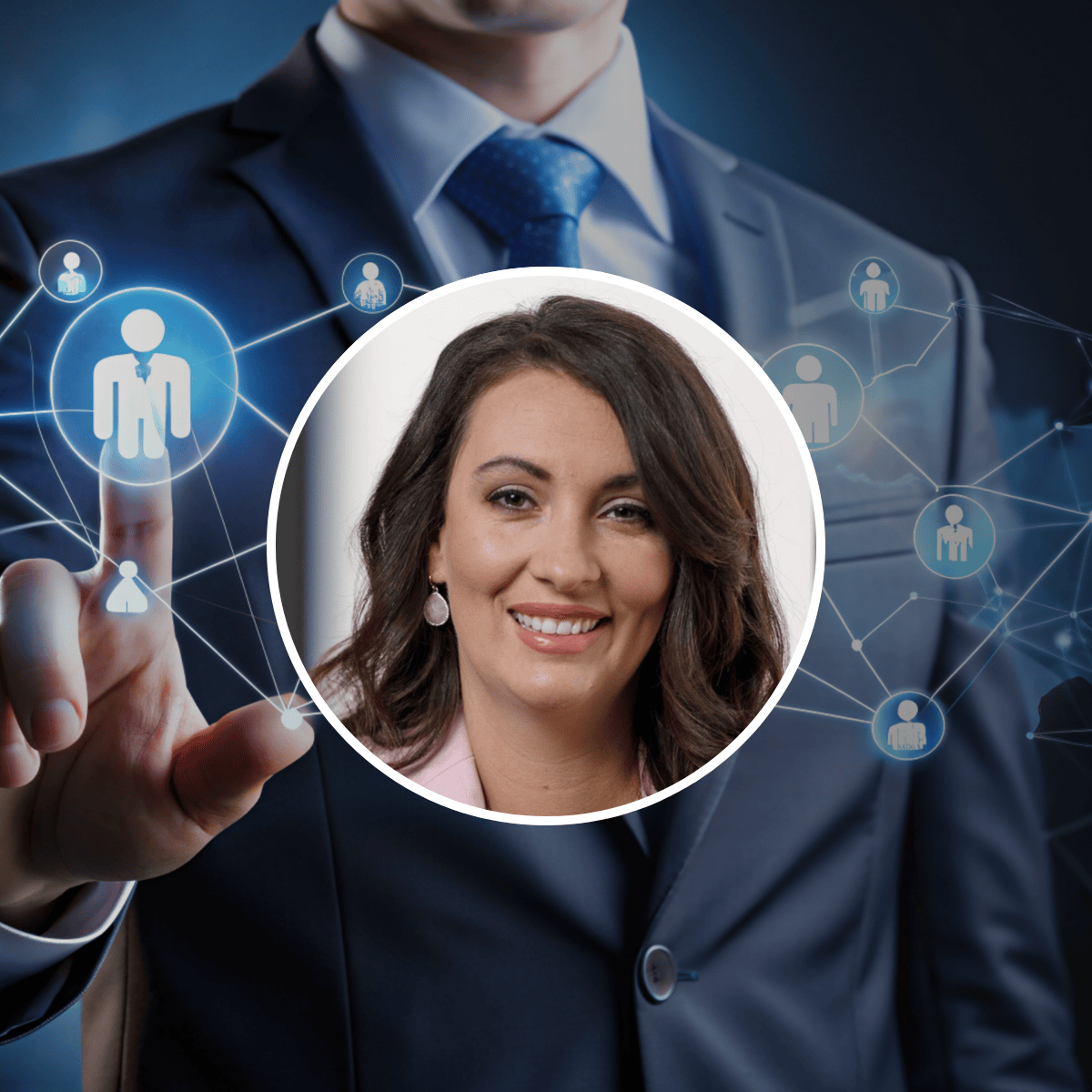 Hr Analytics Masterclass Learnlyafrica - Nature Pattern Collection - 4K Quality