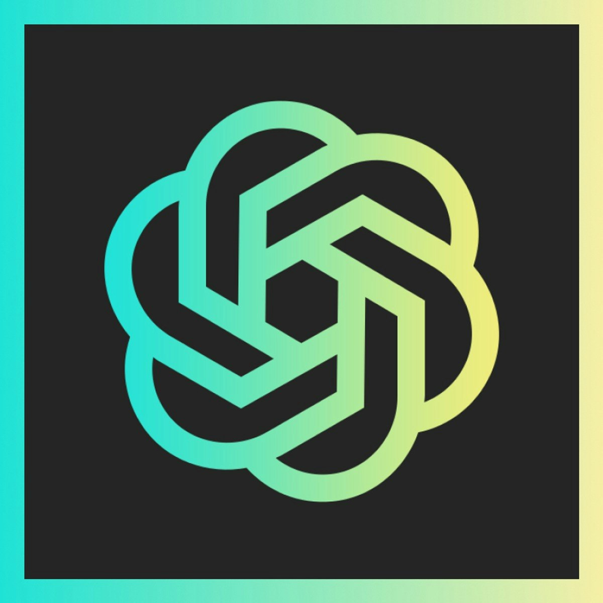 Free Artificial Intelligence Courses Certificates 2025 Coursera - Vintage Wallpapers - Modern 8K Collection