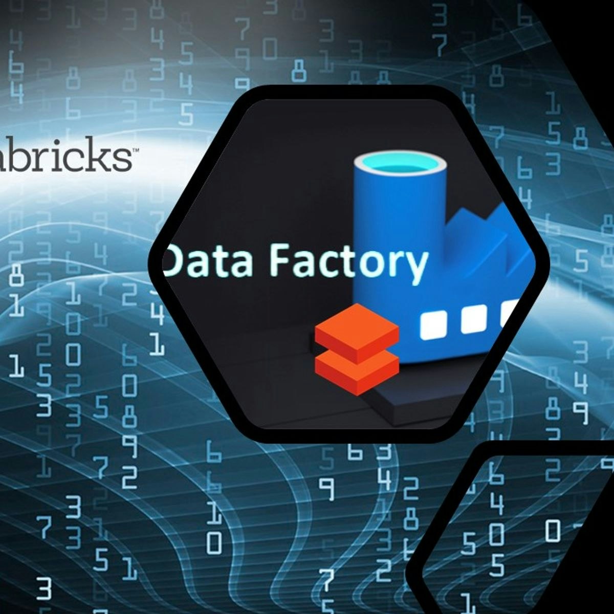 Databricks Full Course - Download Gorgeous Ocean Background | HD
