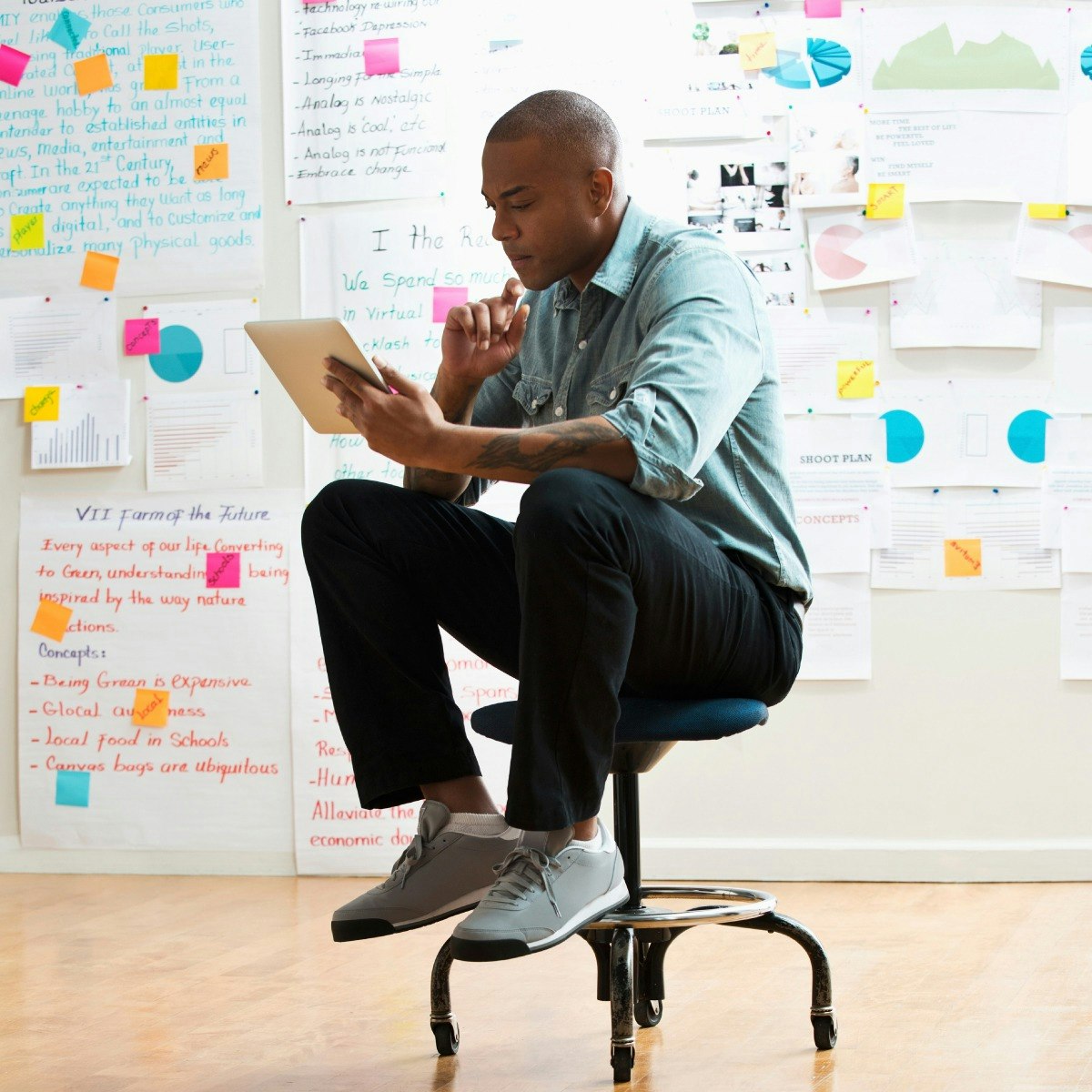 Sap Courses - Landscape Illustration Collection - Retina Quality