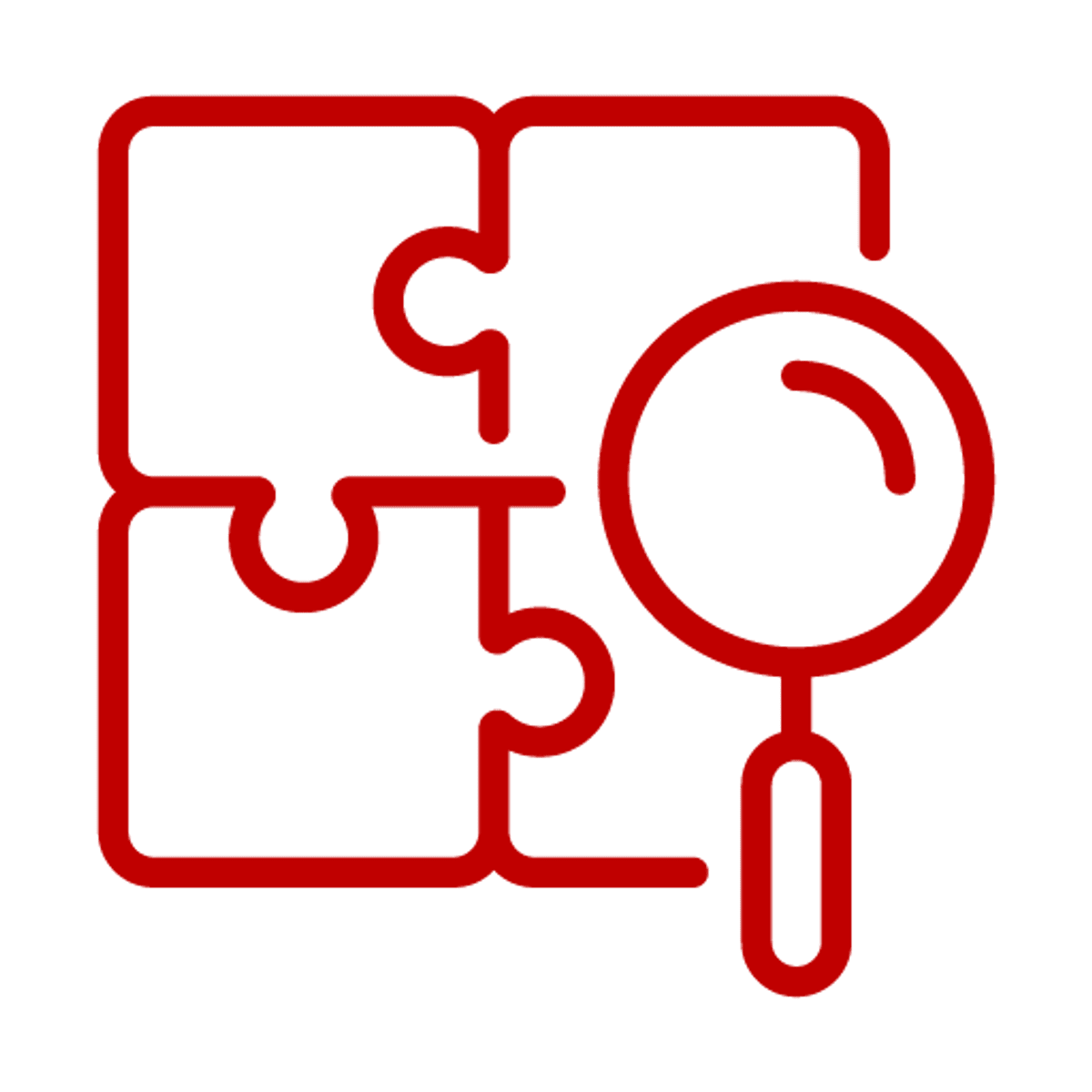 Online Problem Solving Course Best Problem Solving Courses - Best Ocean Images in Ultra HD