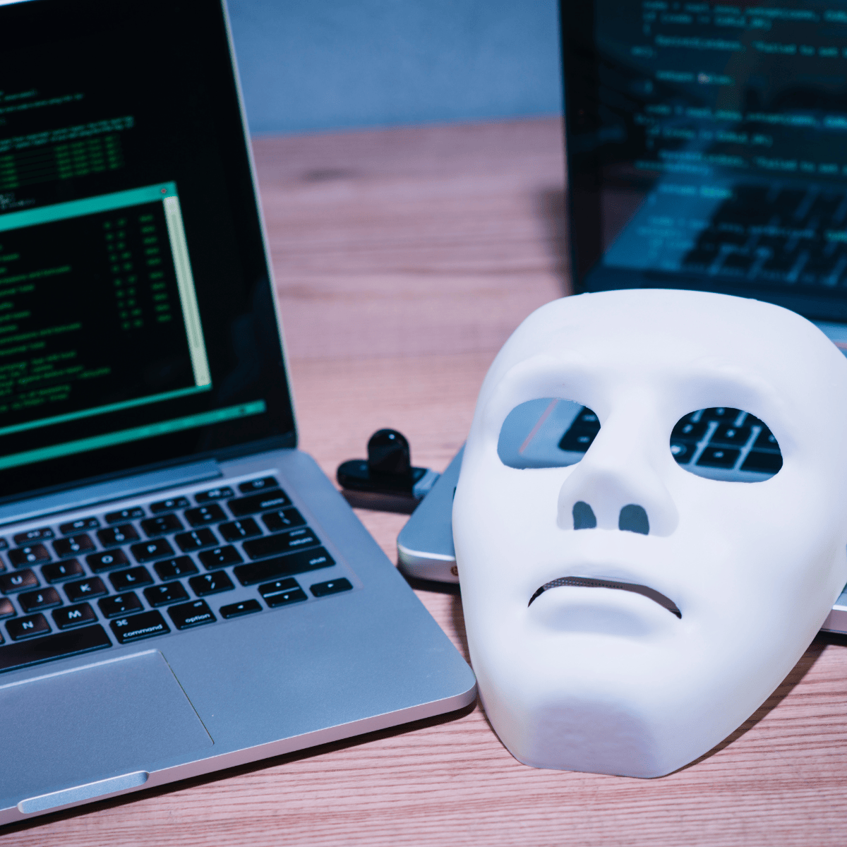 Ethical Hacking Coursera - Geometric Textures - Gorgeous Mobile Collection