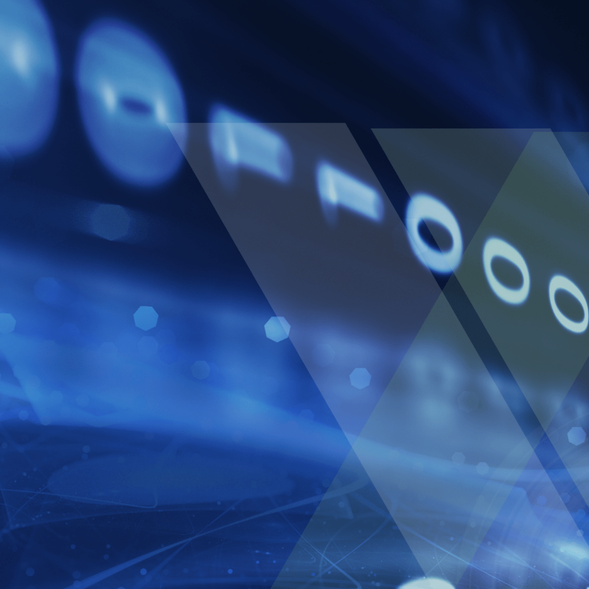 Best Rtos Courses Certificates 2026 Coursera - Ocean Texture Collection - High Resolution Quality