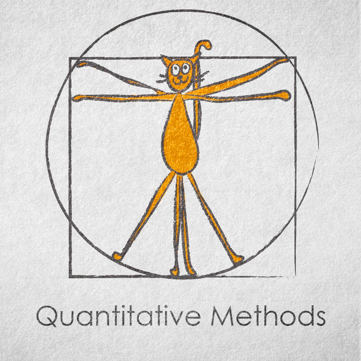 Qualitative Research Coursera - Perfect Mobile Ocean Arts | Free Download