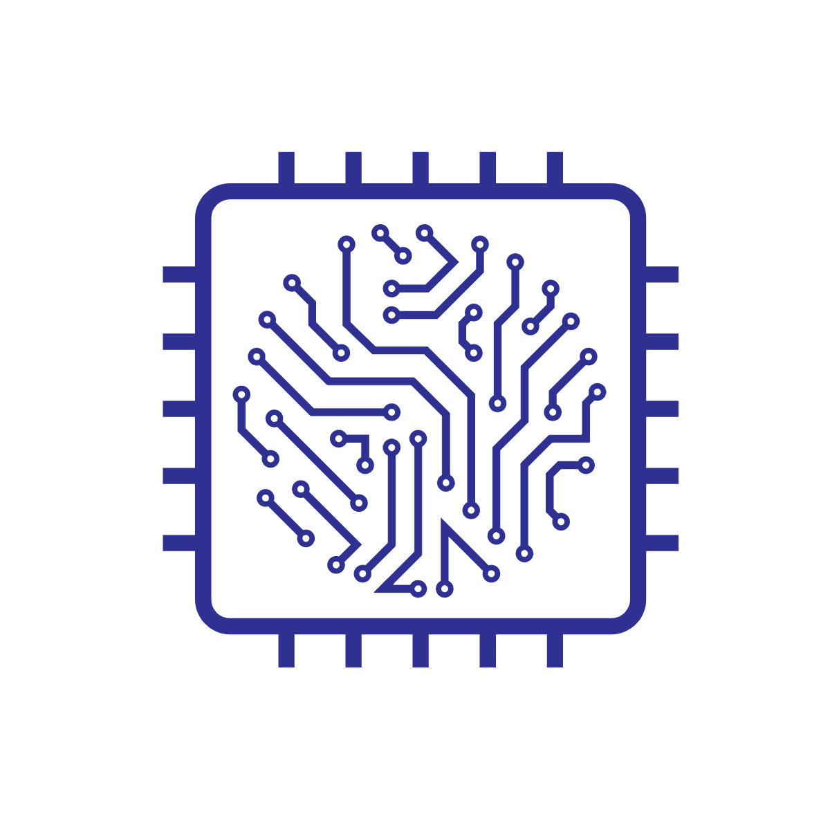 Best Scikit Learn Courses Online With Certificates 2024 Coursera - Perfect Mobile Landscape Textures | Free Download